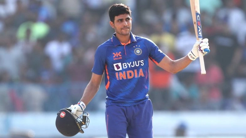 WI vs IND 2023: Shubman Gill’s Form Is Not a Cause for Concern, Says Abhinav Mukund