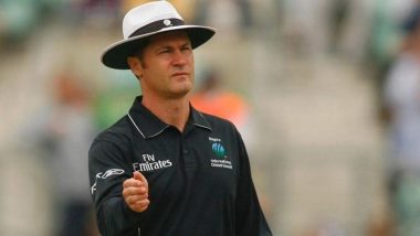 Simon Taufel, Former ICC Elite Umpire Joins Debate on Jonny Bairstow's Controversial Dismissal in Ashes 2023, Asks ' Which Part of Spirit of Cricket Was Breached?'