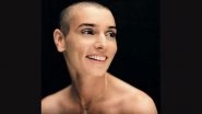 Sinead O&rsquo;Connor Death: From Family to Career, All You Need To Know About the Grammy-Winning Irish Singer and Musician