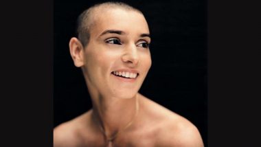 Sinead O’Connor Death: From Family to Career, All You Need To Know About the Grammy-Winning Irish Singer and Musician