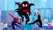 Spiderman Universe Project Delayed Amid Ongoing Hollywood Writers&rsquo; Strikes