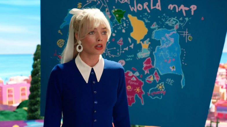 Barbie: Philippines Allows Margot Robbie-Ryan Gosling’s Film for Release But On THIS Condition!