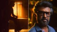 Jailer Song &lsquo;Jujubee&rsquo;: Third Single From Rajinikanth- Nelson Dilipkumar&rsquo;s Film Is a Funky Rendition Crooned by Dhee, Anirudh Ravichander and Anantha Krishnan (Watch Lyrical Video)