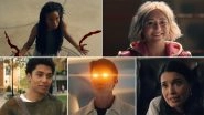 Gen V Teaser Trailer: Jaz Sinclair, Chance Perdomo, Lizzie Broadway&rsquo;s Upcoming Series Deals With Godolkin University, Superhero Power and Dark Secrets! (Watch Video)