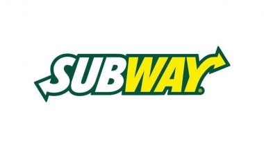 Subway To Offer Lifetime of Free Sandwiches? Food Giant Promises Lifetime of Free Sandwiches in US to Contestants Who Grab This Unique Offer; Check Details