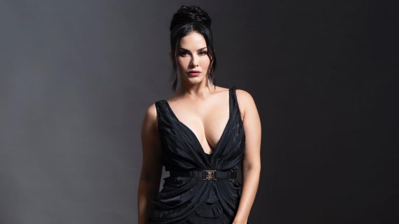 Kennedy: Sunny Leone and Anurag Kashyap’s Film to Be Showcased at South Asian Film Fest in Canada