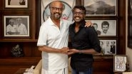 Maamannan Review: Here&rsquo;s What Rajinikanth Has To Say About Mari Selvaraj &ndash; Udhayanidhi Stalin&rsquo;s Political Thriller