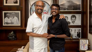Maamannan Review: Here’s What Rajinikanth Has To Say About Mari Selvaraj – Udhayanidhi Stalin’s Political Thriller