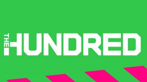 sports-The Hundred 2026 Live Streaming Online and TV Telecast in India