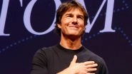 Tom Cruise Has No Plans To Retire From Acting Any Time Soon, Mission Impossible 7 Actor Says &lsquo;I Want To Enjoy This Moment Right Now&rsquo;