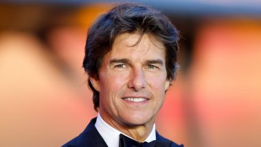 Mission Impossible Dead Reckoning Part One: Tom Cruise Opens Up About His Death-Defying Stuns in the Film