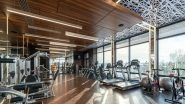 Delhi Shocker: Man Dies of Electrocution While Using Treadmill in Gym, Owner Arrested