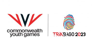 Commonwealth Youth Games 2023 Day 1 Schedule: List of Sporting Events to Take Place on August 05 in Trinbago
