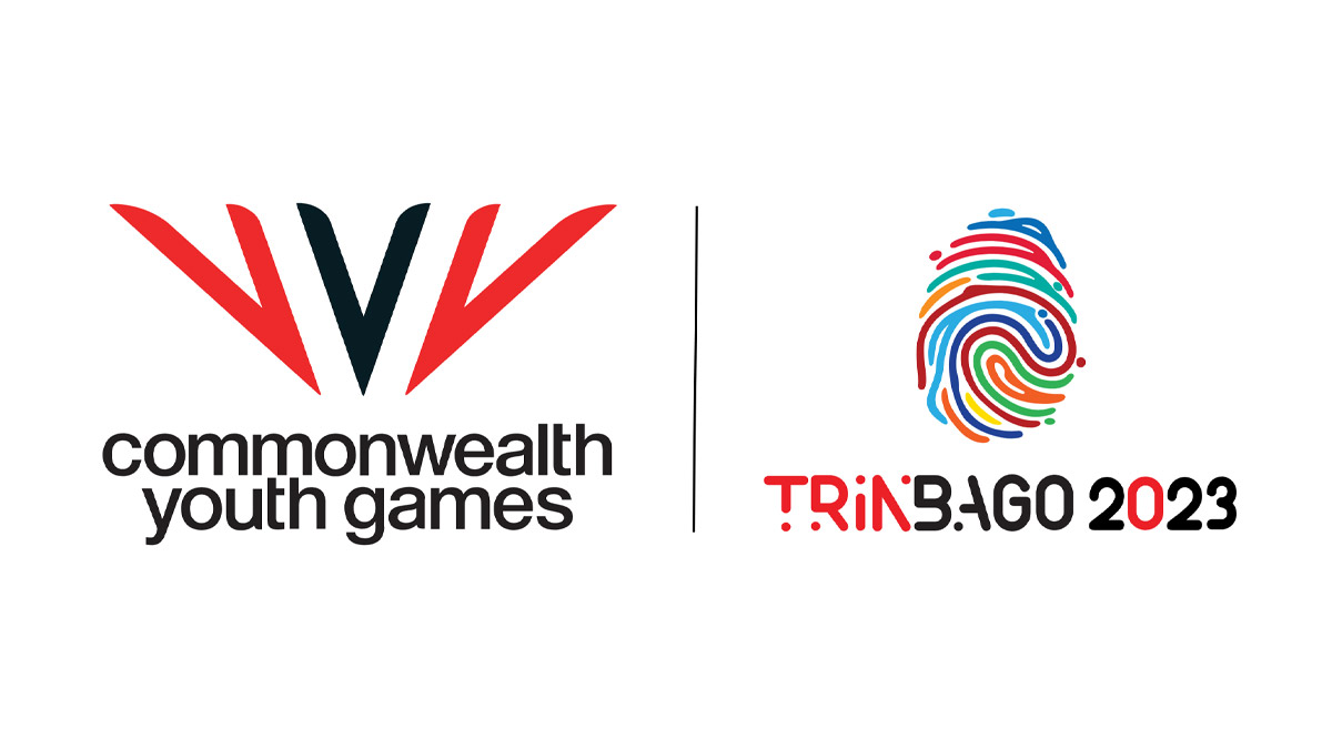 Commonwealth Youth Games 2023 Schedule, Sporting Events and All You Need To Know About Seventh Edition of Competition in Trinidad and Tobago 🏆 LatestLY