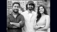 Varshangalkku Shesham: Pranav Mohanlal, Kalyani Priyadarshan, Nivin Pauly in Vineeth Sreenivasan&rsquo;s Sixth Directorial Project! See Full Cast of the Upcoming Malayalam Film