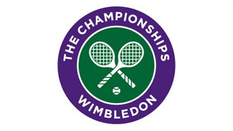 Who Plays Who in Wimbledon 2023 Men's Singles Semi-Finals? Check Schedule