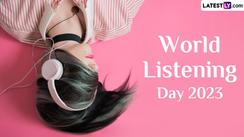 world-listening-day-2023-date-know-history-and-significance-of-the