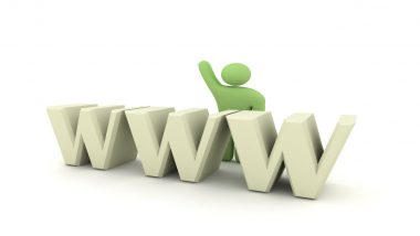 World Wide Web Day 2023: Know the Date, History and Significance of the Day That Celebrates the Birth of 'WWW'