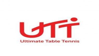 Ultimate Table Tennis: Top-7 Indian Stars to Watch Out In Season 4 of the Competition