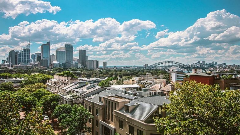 World's Best Cities To Live In: Vienna Tops List of Most Liveable Cities, Pakistan's Karachi Among Worst; Check Where Delhi, Mumbai and Bengaluru Rank