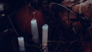 Odisha Shocker: Woman Priest, Her Three Sons Murder 14-Year-Old Boy in Angul for Suspected Human Sacrifice, Arrested