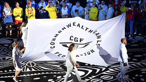 Australia’s Victoria Pulls Out As Host of 2026 Commonwealth Games