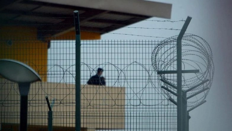 Capital Punishment in Singapore: Country Hangs First Woman in 19 Years After She Was Convicted of Trafficking 31 Grams of Heroin