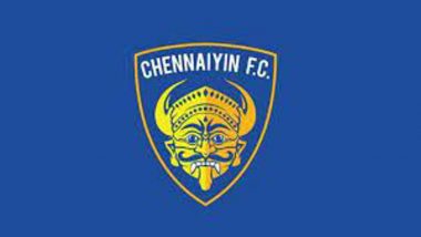 ISL Transfer News: Chennaiyin FC Signs Up Ankit Mukherjee and Bijay Chhetri For Upcoming Season