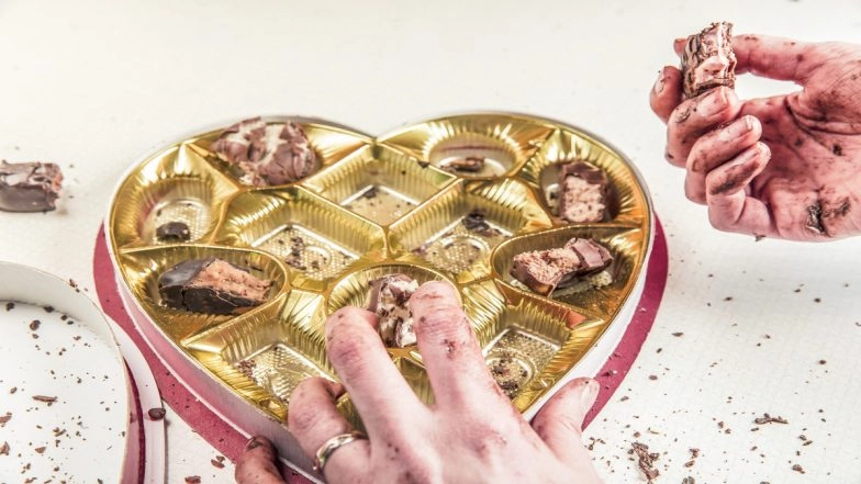 Brazil Shocker: Woman Dies After Eating Chocolate Given by Palm Reader in Maceio Who Said She Had 'Few Days To Live'; Toxicology Report Finds Presence of Pesticides in Body