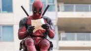 Deadpool 3: From OG X-Men Returning to Channing Tatum's Gambit Cameo, 5 'Plot Leaks' From Ryan Reynolds-Hugh Jackman's Marvel Film That Feel Too Crazy to be True!