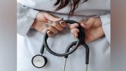 Kerala Scripts History as Government Announces Reservation for Transgender Students in Nursing Courses