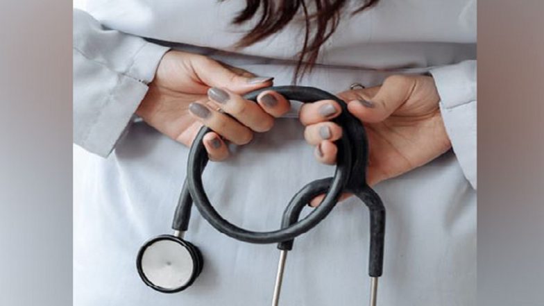 Kerala Scripts History as Government Announces Reservation for Transgender Students in Nursing Courses