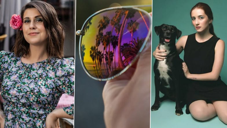 Fashion Day 2023: From LBDs to Oversized Shirts, Evergreen Fashion Trends That Will Never Go Out of Style