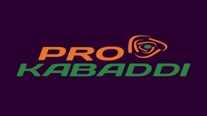 Pro Kabaddi League Season 10 Player's Auction to be Held in September, Dates Revealed By Organisers