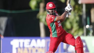 How to Watch Bangladesh A vs OMAN A Live Streaming Online, ACC Men’s Emerging Teams Asia Cup 2023? Get Details of BAN A vs OMA A Live Telecast