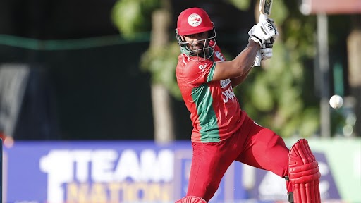 How to Watch Bangladesh A vs OMAN A Live Streaming Online, ACC Men’s Emerging Teams Asia Cup 2023? Get Details of BAN A vs OMA A Live Telecast