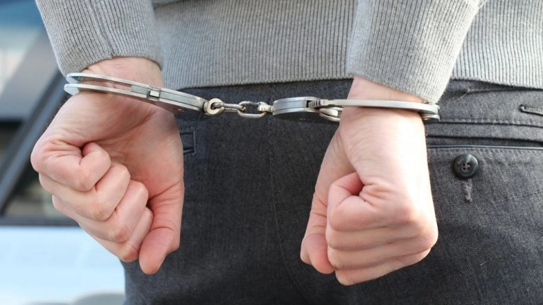 Ludhiana Shocker: ‘Friend’ Records Video of Minor Girl Taking Bath, Blackmails Her For Cash and Jewellery; Probe Launched