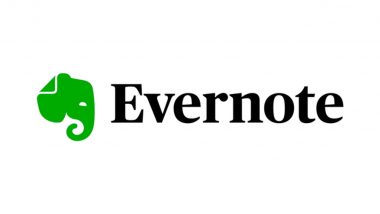 Evernote Layoffs: Note-Taking Platform Lays Off Most Employees From Chile and US Offices, Operations Moved to Europe
