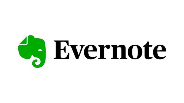 Despidos de Evernote: la plataforma de toma de notas despide a la mayoría de los empleados de las oficinas de Chile y EE. UU. y traslada sus operaciones a Europa
