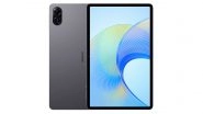 Honor Pad X9 Tablet Launched With FullView 2K Display, Huge 7250mAh Battery: Check Price, Specifications, and Other Features