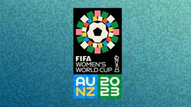 FIFA Women's World Cup 2023 : For the 1st Time, Every Player Will Be Paid at Least $30K