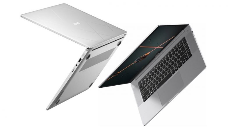 Infinix Zerobook 13 With 13th Gen Intel Chips, Up to 32GB RAM Launched in India: Check Price, Specifications, and Other Features