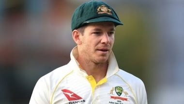Ashes 2023: Tim Paine Prefers Josh Hazlewood Over Scott Boland, Sees No Place For Cameron Green in Fourth Test