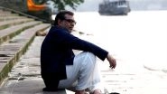 Paresh Rawal's The Storyteller, Based on Satyajit Ray's Work, to Premiere at IFFM