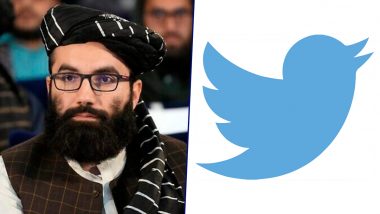 Twitter Gets Taliban's Backing! Taliban Support Elon Musk-Owned Platform Over Mark Zuckerberg-Run Threads, Say It Doesn't Have 'Intolerant Policy' Like Meta