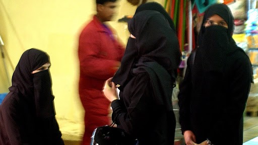 Indian Muslim Women on UCC: Female Muslims Support Common Laws on Marriage, Divorce and Inheritance Amid Debate on Uniform Civil Code in India, Finds Survey