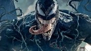 Venom 3 Gets a New Release Date! Tom Hardy&rsquo;s Movie Now Set To Hit Theaters on November 8, 2024