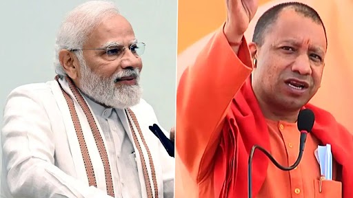 Guru Purnima 2023 Wishes: PM Narendra Modi, Amit Shah, Yogi Adityanath and Other Leaders Extend Greetings on Guru Purnima