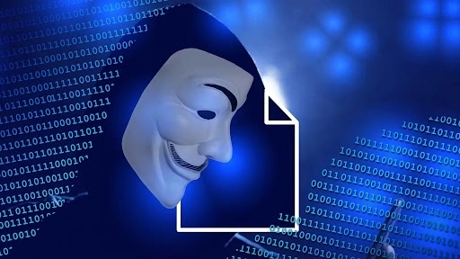 New Online Fraud in Mumbai: Woman Loses Rs 2 Lakh After Cyber Con Posing as Her Employer Makes Her Purchase Gift Cards, FIR Lodged