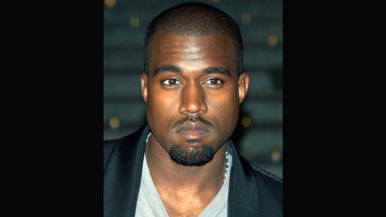 Kanye West Mocked Over Anti-Semitic Statement In The Idol Finale